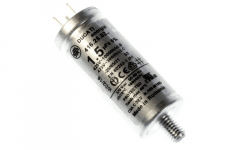 416250229 - CONDENSATEUR DE DEMARRAGE 1 5UF-475V