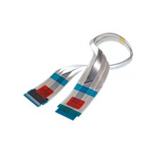 EAD63969905 - CABLE PLAT