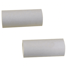 SS-989608 - DURITE TUYAU SOUPLE ( VENDU PAR 2 )
