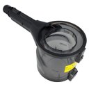 48030088 - BOITE CYCLONIQUE ASPIRATEUR H-FREE 100 HF