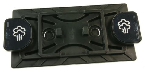 RS-RT900602 - SUPPORT SERPILLIERE