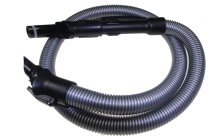 RS-RT3601 - FLEXIBLE COMPLET