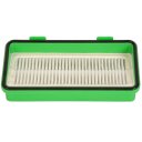 RS-RT3846 - FILTRE HEPA