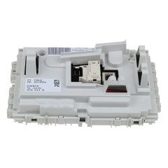 481010576269 - MODULE TINY NON PROGRAMME ECO HP