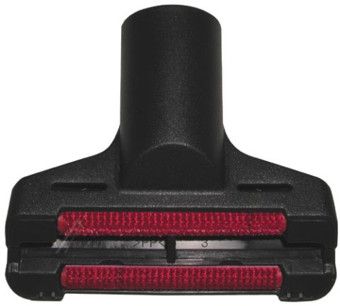 5512320 - BROSSE A COUSSIN D35MM ANTHRACITE