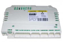 111099629 - MODULE DE COMMANDE EDW210NC