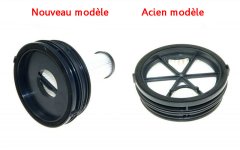 35601338 - FILTRE S117