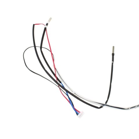 DB95-05164A - ENSEMBLE THERMISTOR EXTÉRIEUR