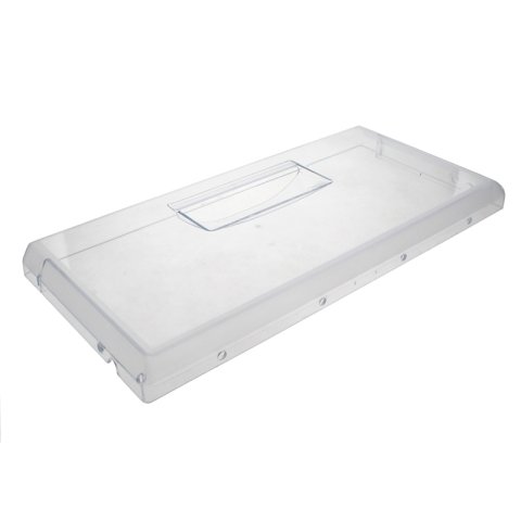 C00285941 - FRONTAL DE TIROIR CRISTAL