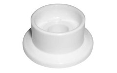 C00040993 - ROULETTE DE PANIER INFERIEUR