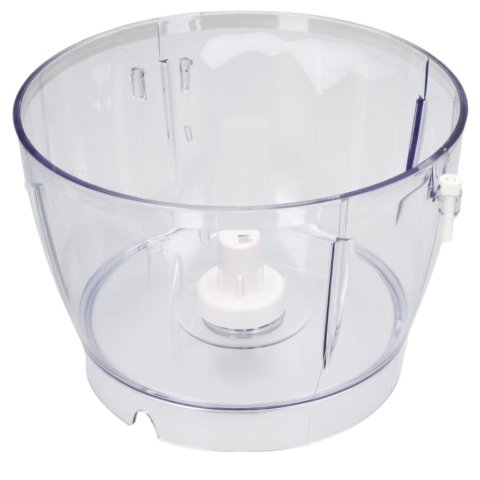 MS-5909808 - BOL  ROBOT COMPLET ODACIO SANS POIGNEE