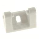 7422052 - CHARNIERE PORTILLON EVAPORATEUR
