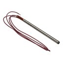2072546027 - RESISTANCE ABSORTION RC1700 12V 85W
