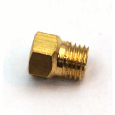C00299207 - INJECTEUR NATUREL AUX 78 G20 