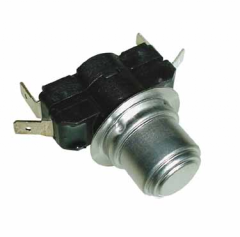 31X5632 - THERMOSTAT KLIXON NC 72°/80°