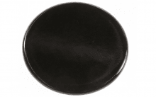25050996 - CHAPEAU DE BRULEUR RAPIDE