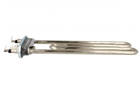 1326730403 - THERMOPLONGEUR 1950W