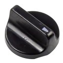 207178302 - BOUTON INTERRUPTEUR SELECTEUR