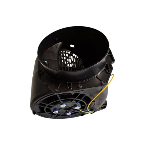 30506040F49 - MOTEUR