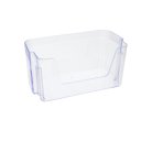 DA63-03312B - BALCONNET BOUTEILLES