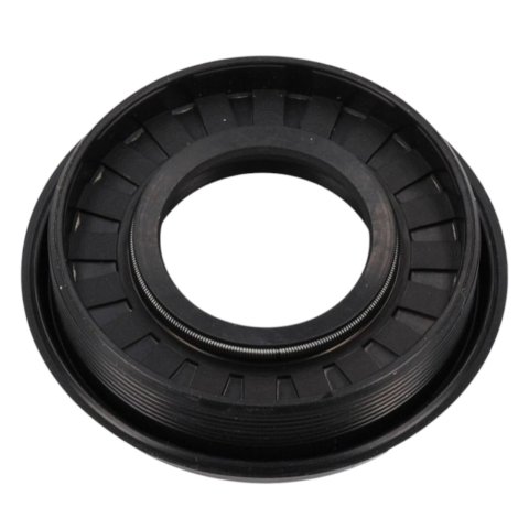 132796 - JOINT AXE TAMBOUR 25X47/55X8/12 MM