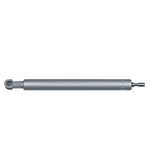7043330 - VERIN DE FERMETURE DE PORTE