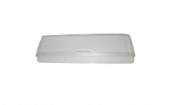 DA6310359B - Facade bac a legumes