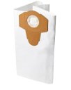 45120271 - SACHET DE SACS ASPIRATEUR 20 L