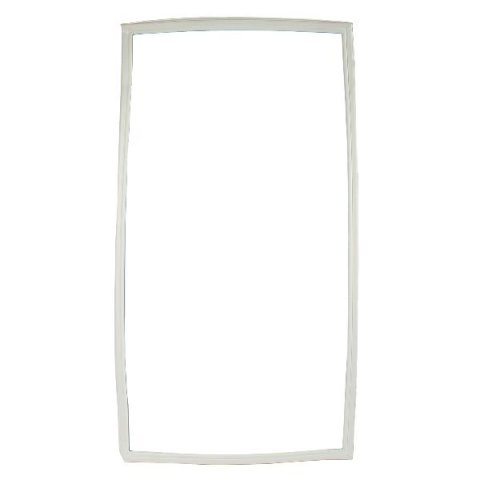 481010649585 - JOINT MAGNETIQUE 960.0 X 512.0 MM,G
