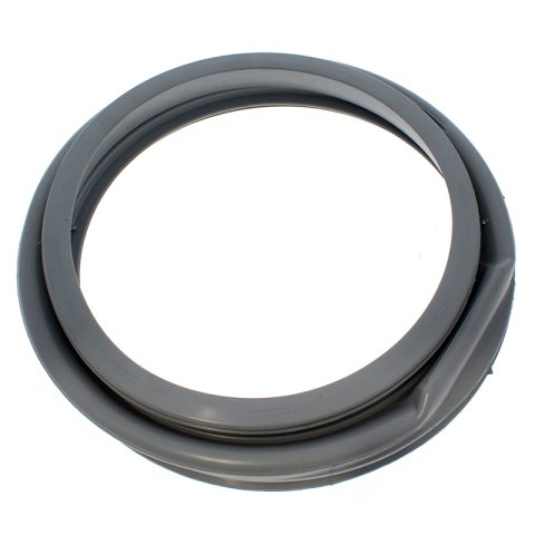 C00145390 - JOINT MANCHETTE DE CUVE ET DE PORTE