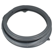 R683262 - MANCHETTE
