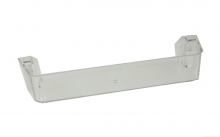 MAN62648501 - BALCONNET DE PORTE SUPÉRIEUR OU INTERMÉDIAIRE 