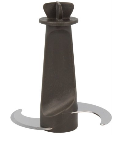 MS-650443 - COUTEAU HACHOIR