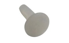 C00242489 - CLIP LAMPE COUVERCLE