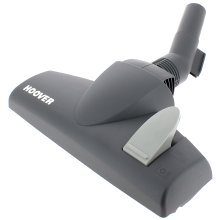 04845090 - SUCEUR COMBINE HOOVER G72