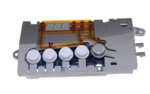 40006696 - MODULE ELECTRONIQUE PROGRAMMÉ