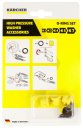 26407290 - KIT DE PIECES REPARATION