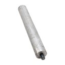 95X0027 - BARRE MAGNESIUM 220172007 155MM M5X10