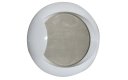 40014914 - ENJOLIVEUR BLANC EXTERIEUR