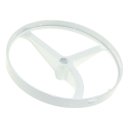 123013 - SUPPORT DE DISQUES ROBOT MAGIMIX 2800