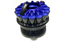 92341004 - RESERVOIR CYCLONE DC37