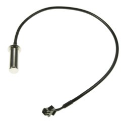 258130000062 - CAPTEUR TEMPERATURE