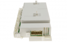 973911539104001 - MODULE ELECTRONIQUE CONFIGURE EDW PB