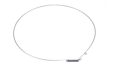 4861ER2001H - COLLIER JOINT HUBLOT ARRIERE