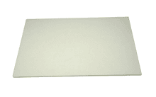 356150202 - VITRE INTERIEURE DE PORTE 490 X 400 M/M