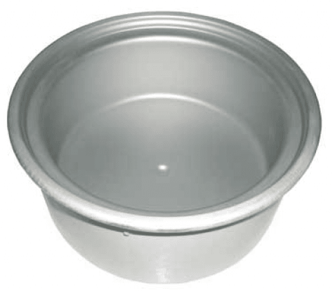 482251190027 - Bol accumulateur froid
