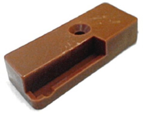 481241728047 - PLAQUE INSERT HAUT DU HUBLOT