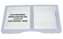AHT73754301 - CLAYETTE REMPLACE CASIER DE RANGEMENT