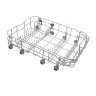 AS0069316 - PANIER INFERIEUR POUR LV 45CM