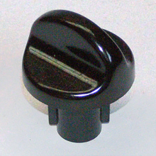 604780413 - BOUTON MARRON